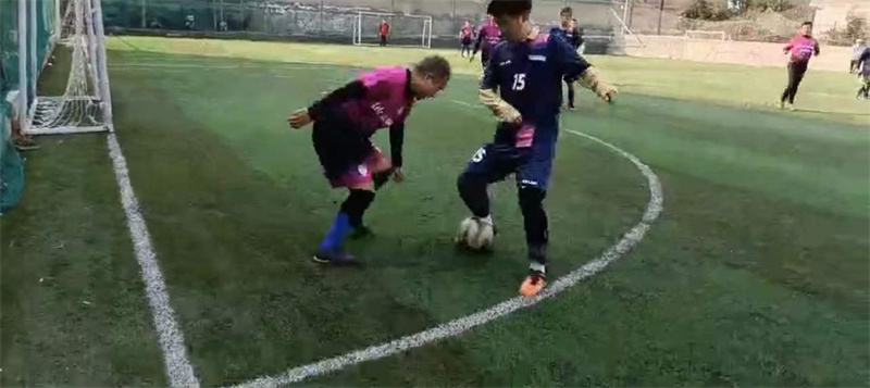 5571cb3c51d94ce2aba2ceb1e33f82e_副本