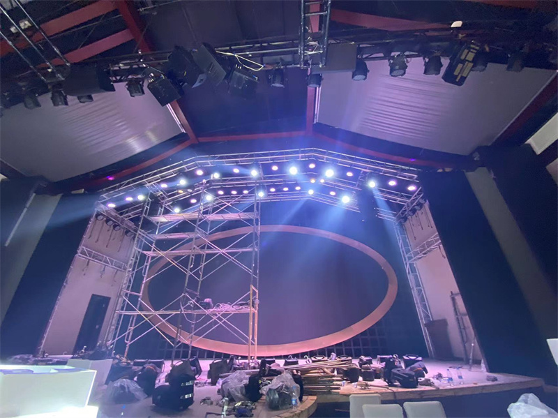 0942012d334edd75b4d9a23694c6775